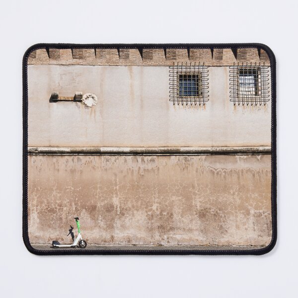 Item preview, Old and new designed and sold by Giuseppe Cammino.