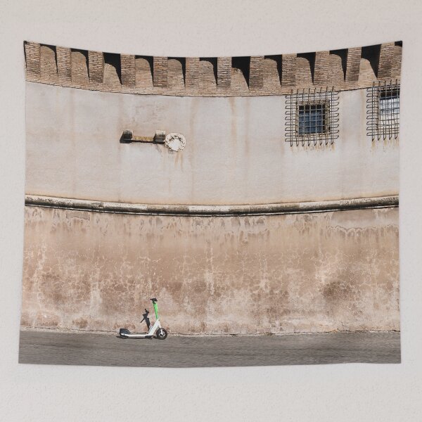 Item preview, Old and new designed and sold by Giuseppe Cammino.