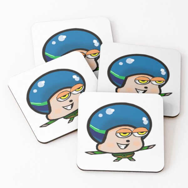 Item preview, Oh Yeah It's Going Down! designed and sold by ObsessiveSticks.