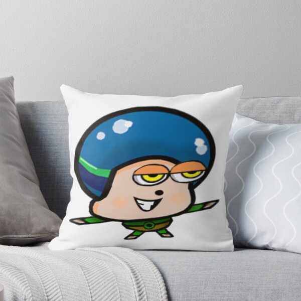 Item preview, Oh Yeah It's Going Down! designed and sold by ObsessiveSticks.