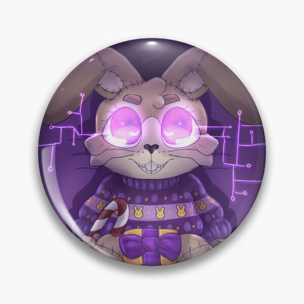 Item preview, "I have a gift for you" designed and sold by AlexaVi.