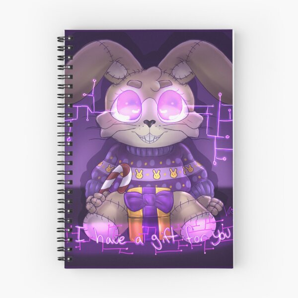 Item preview, "I have a gift for you" designed and sold by AlexaVi.