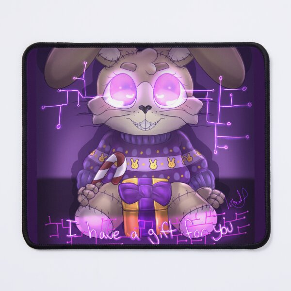 Item preview, "I have a gift for you" designed and sold by AlexaVi.