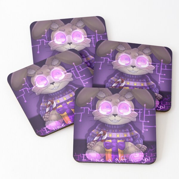 Item preview, "I have a gift for you" designed and sold by AlexaVi.