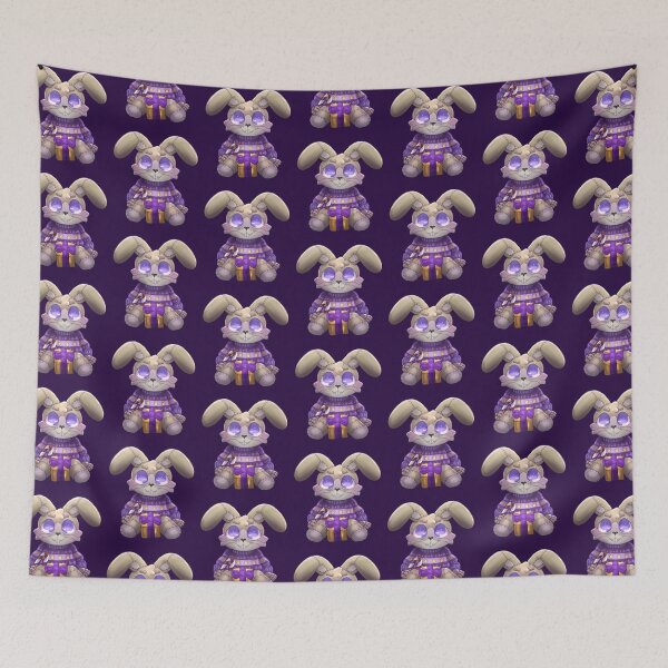 Item preview, "I have a gift for you" designed and sold by AlexaVi.