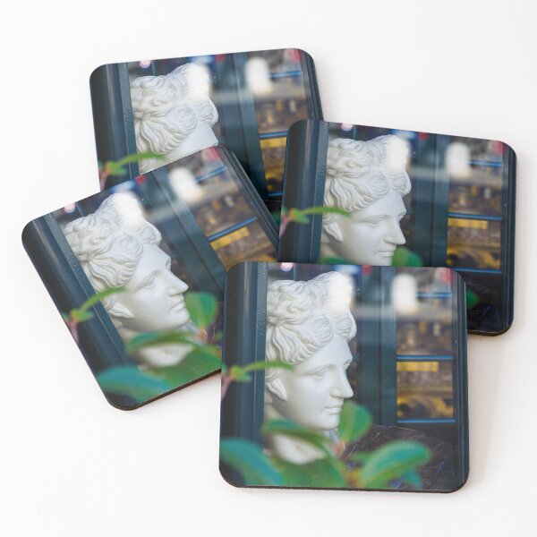 Item preview, Detalles para ver mientras paseas por Roma designed and sold by Giuseppe Cammino.