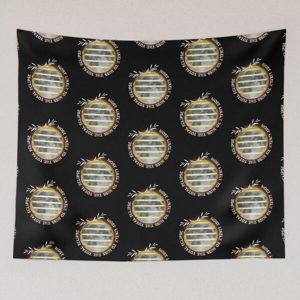 Item preview, most likely to miss the total ecplise no.2 designed and sold by Kasizda.