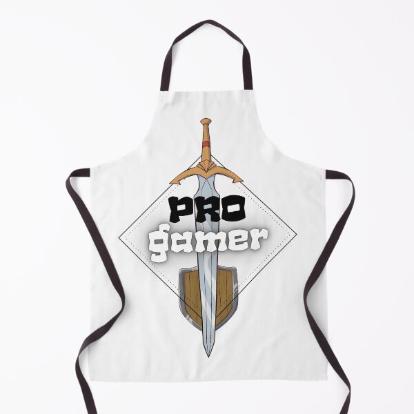 Item preview, Pro Gamer designed and sold by nacidon.