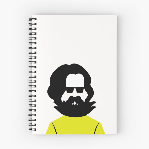 Item preview, men with beard design designed and sold by Arulsanthosh.