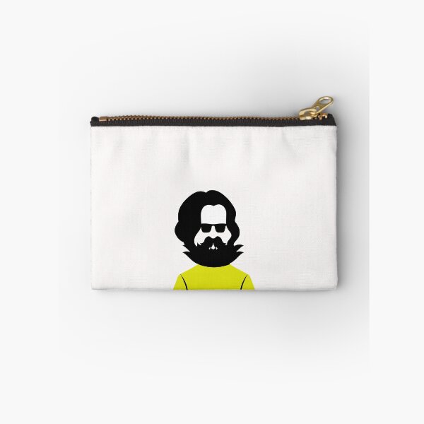 Item preview, men with beard design designed and sold by Arulsanthosh.