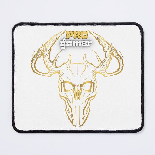 Item preview, Pro Gamer Winner. designed and sold by nacidon.