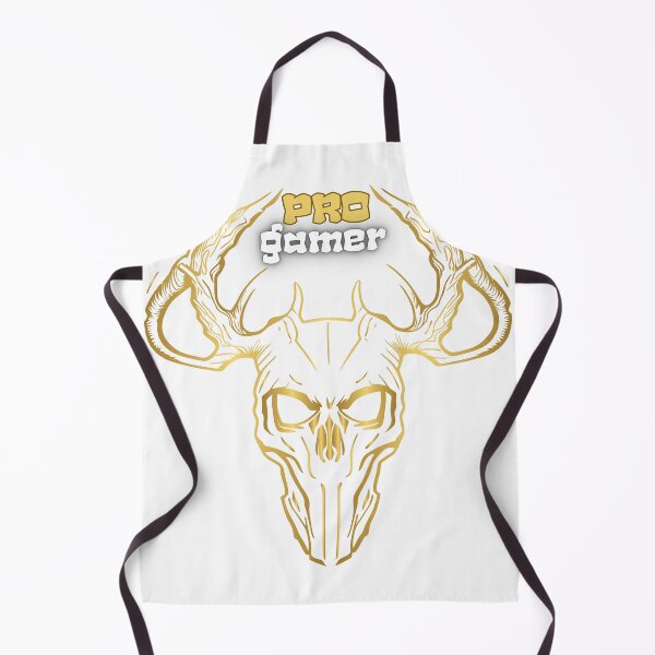 Item preview, Pro Gamer Winner. designed and sold by nacidon.