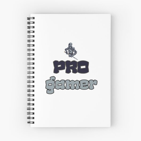 Item preview, Pro Gamer Warrior. designed and sold by nacidon.