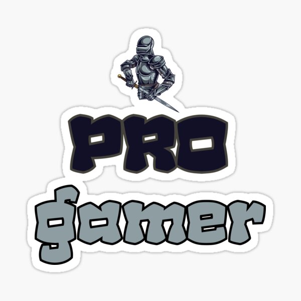 Pro gamer discount t shirt roblox