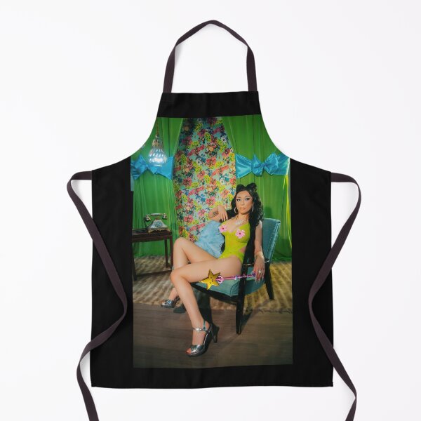 Item preview, Cover girl designed and sold by Jacques Shop.
