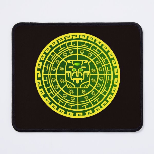 Item preview, Symbol Mania designed and sold by UARTZ.