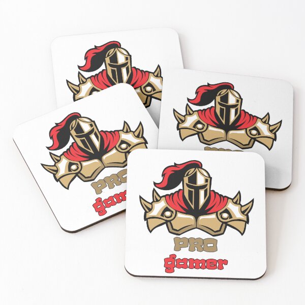 Item preview, Pro Gamer Gladiator. designed and sold by nacidon.