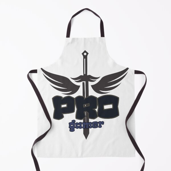 Item preview, Pro Gamer Winner Wings. designed and sold by nacidon.