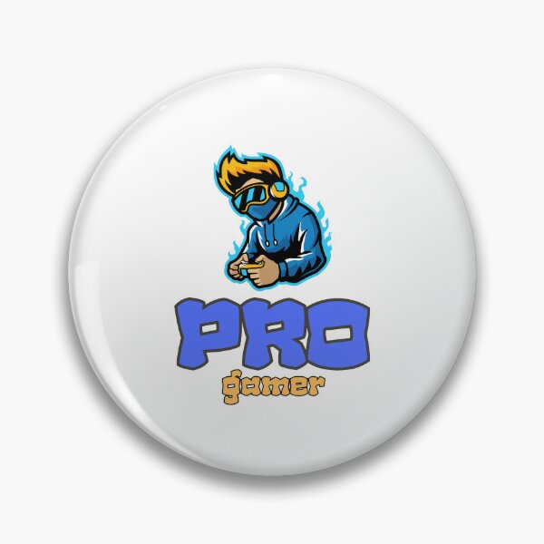 Item preview, Pro Gamer Boys. designed and sold by nacidon.