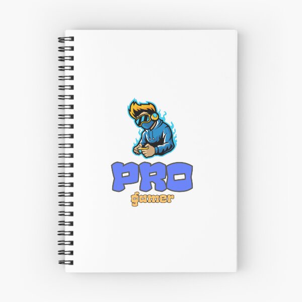 Item preview, Pro Gamer Boys. designed and sold by nacidon.