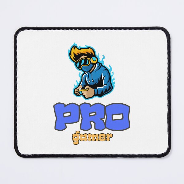 Item preview, Pro Gamer Boys. designed and sold by nacidon.