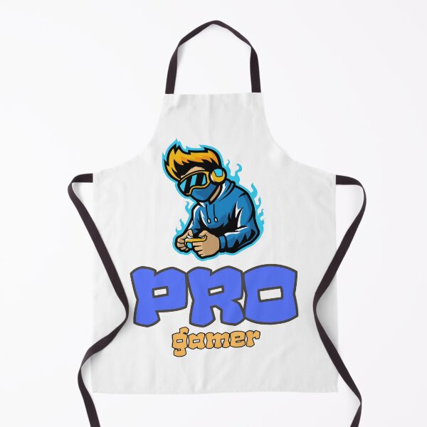 Item preview, Pro Gamer Boys. designed and sold by nacidon.