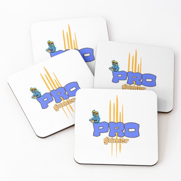 Item preview, Pro Gamer Life. designed and sold by nacidon.