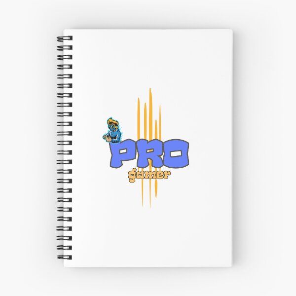 Item preview, Pro Gamer Life. designed and sold by nacidon.