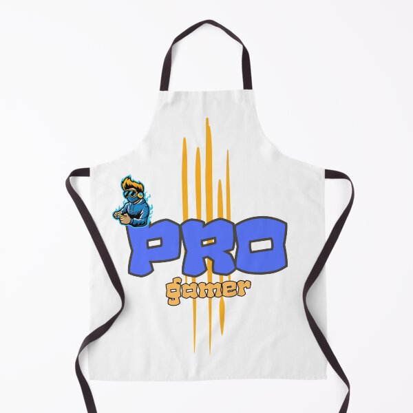 Item preview, Pro Gamer Life. designed and sold by nacidon.