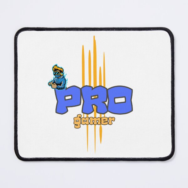 Item preview, Pro Gamer Life. designed and sold by nacidon.