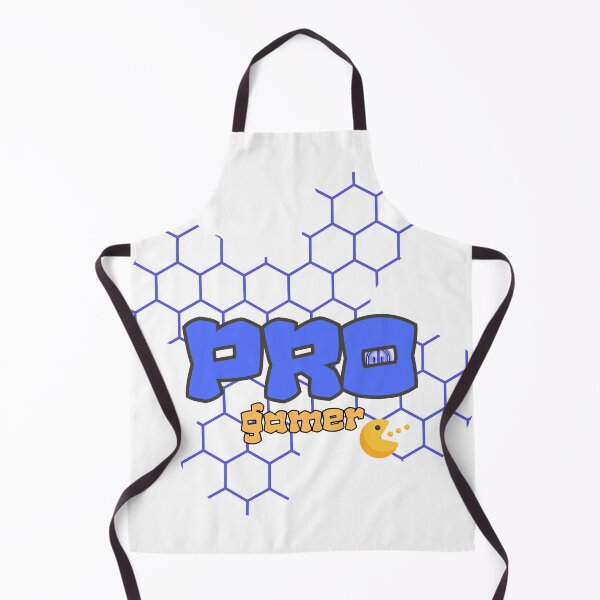Item preview, Pro Gamer Life ig Good. designed and sold by nacidon.