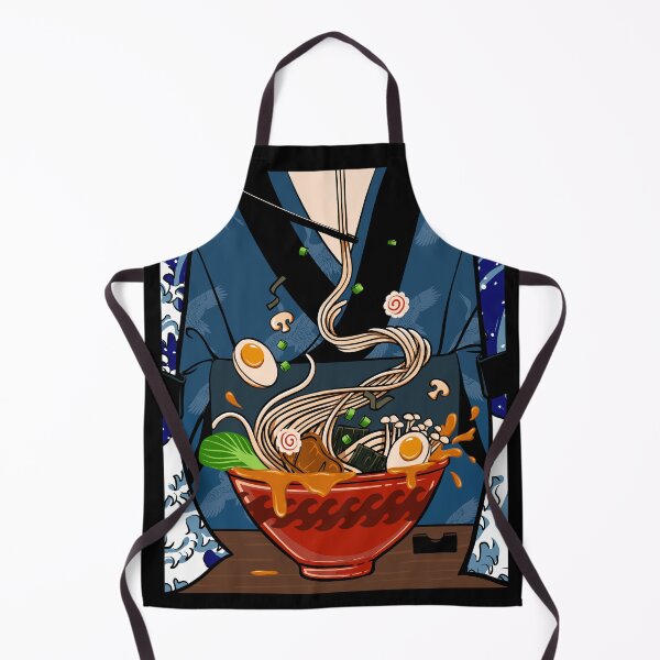 Item preview, Craving Ramen designed and sold by winterglaze.