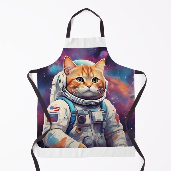 Item preview, Galaxy cat2 designed and sold by Nopphadon44.