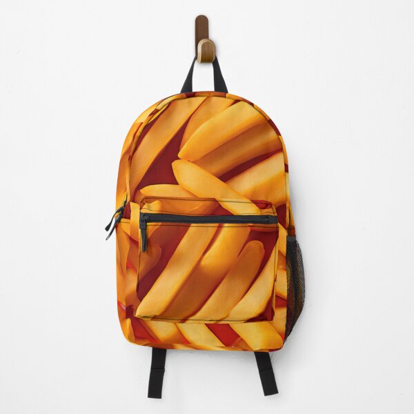 Item preview, French fries designed and sold by DerSenat.