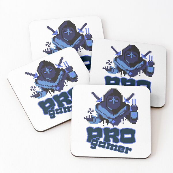 Item preview, Pro Gamer Bear. designed and sold by nacidon.