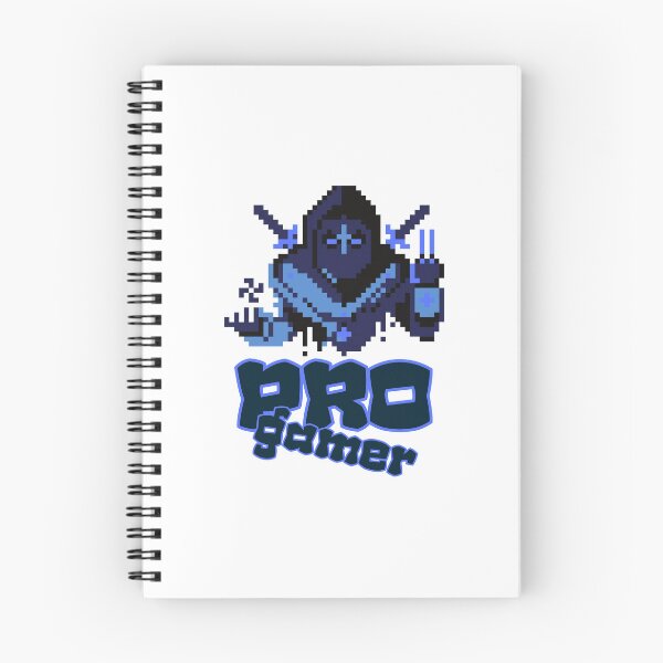 Item preview, Pro Gamer Bear. designed and sold by nacidon.