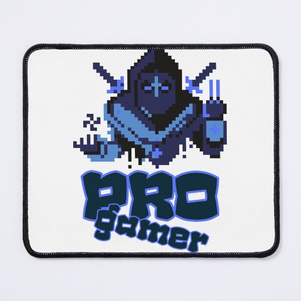 Item preview, Pro Gamer Bear. designed and sold by nacidon.