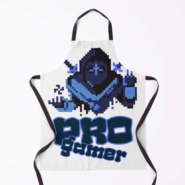 Item preview, Pro Gamer Bear. designed and sold by nacidon.