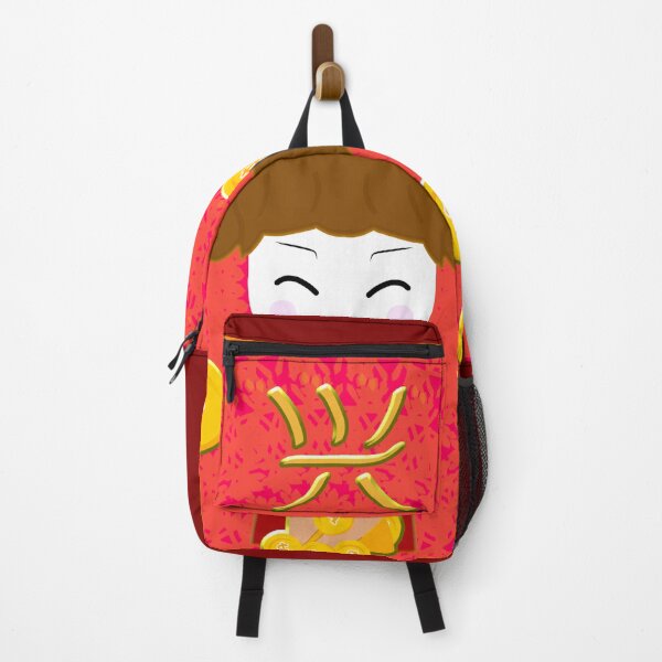 Item preview, Abundant Blessings: Capturing Wealth and Joy designed and sold by MigWhimsy.