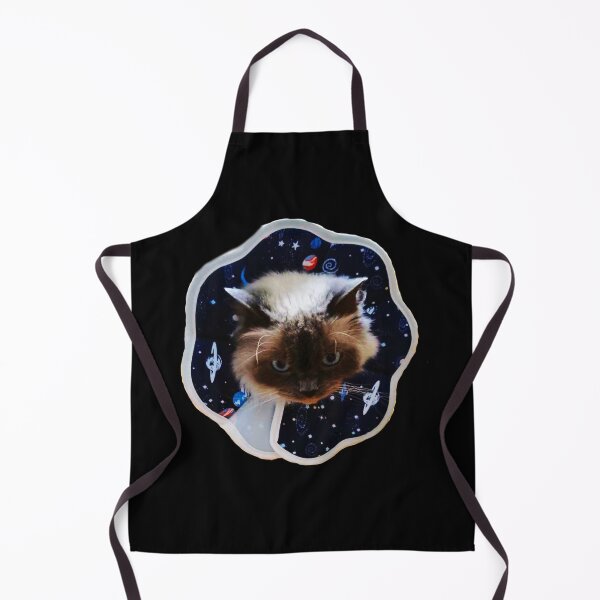 Item preview, The Cat Flower designed and sold by SilentlyRob668.