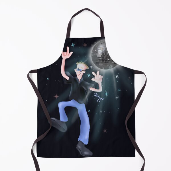 Item preview, Fido Dance designed and sold by Themys24.