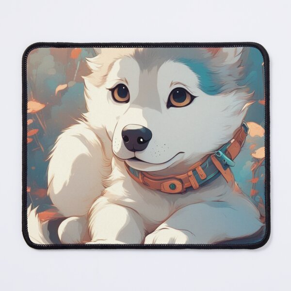 Item preview, Husky designed and sold by RaF71PrO.
