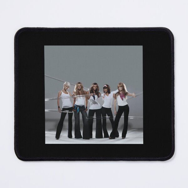 Item preview, Girls Aloud designed and sold by garzadeacon.
