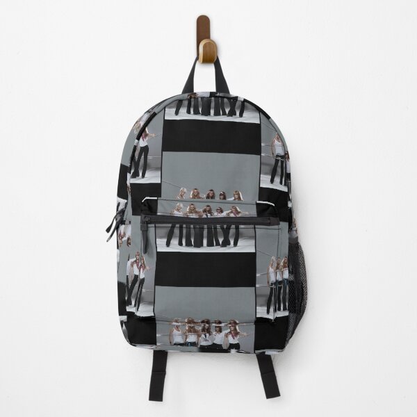 Item preview, Girls Aloud designed and sold by garzadeacon.