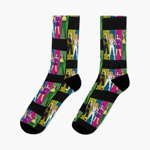 Item preview, one of the greatest pop bangers with SOMETHING NEW designed and sold by garzadeacon.