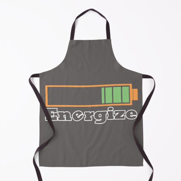 Item preview, Energize: Infusing Vitality Through Visual Harmony designed and sold by EnjoYarty.