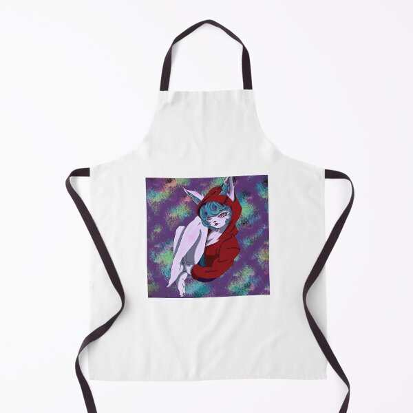 Item preview, Vex Punk designed and sold by Yariel-Violet.