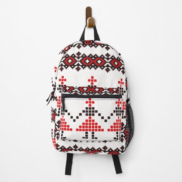 Item preview, Eastern Europe Pattern, Traditional Folk, Folklore designed and sold by danaJG.