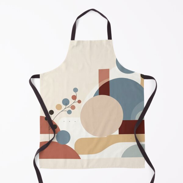 Item preview, Serene Minimalism 1 designed and sold by KATZEI.