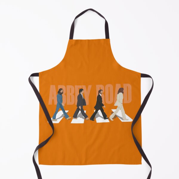 Item preview, The Fab Four designed and sold by THEBOLDBOY.